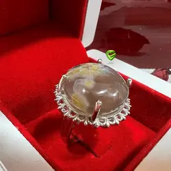 انگشترست کج کد 1399