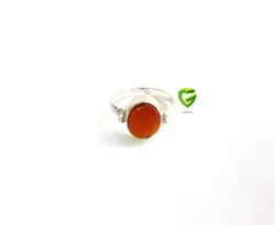 رکاب عقیق یمن کد1389