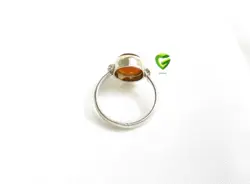 رکاب عقیق یمن کد1389