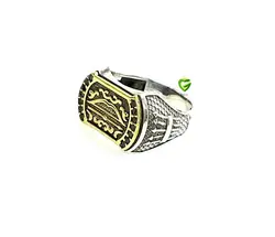 دورنگین مشکی ریز کد1360