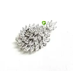 آویزمارکیز پرکار کد 1345