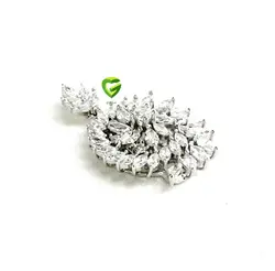 آویزمارکیز پرکار کد 1345