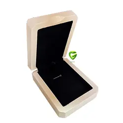 جعبه نیمست سفید کد1322