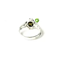 انگشتررکاب طرح نجف کد1314