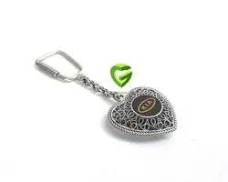 جاسوئیچی نقره کیاکد 1316