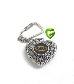 جاسوئیچی نقره کیاکد 1316