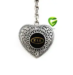 جاسوئیچی نقره کیاکد 1316