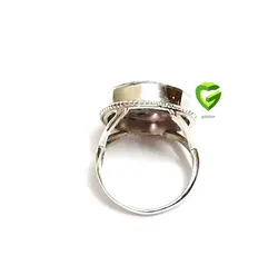 انگشتربهاری پرکار کد 1315