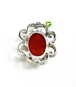 آویزعقیق درجه1 خراسان کد1293