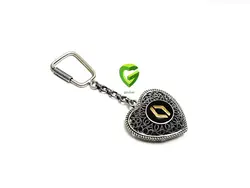 جاسوئیچی رنونقره کد 1280