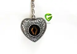 جاسوئیچی رنونقره کد 1280