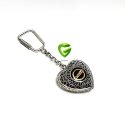 جاسوئیچی نیسان کد 1276