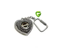 جاسوئیچی نیسان کد 1276