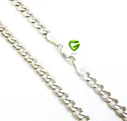 زنجیرکارتیرنیم سنگین ترک کد1274