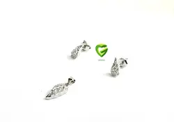 نیمست ریزشیک کد 1269