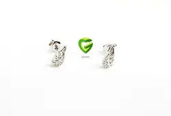 نیمست ریزشیک کد 1269