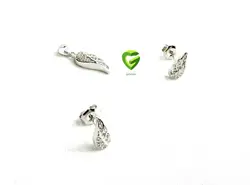 نیمست ریزشیک کد 1269