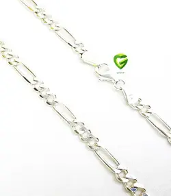 زنجیرفیگارونیمه سبک ترک کد1273