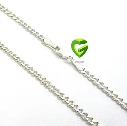 زنجیرکارتیرنیمه سبک تخت کد1272