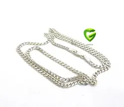 زنجیرکارتیرنیمه سبک تخت کد1272