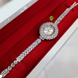 ساعت مارکیز کد 1239