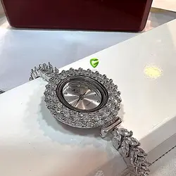 ساعت مارکیز کد 1239