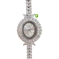 ساعت تمام مارکیز کد1227