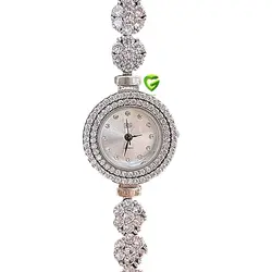 ساعت فلاور کد 1226