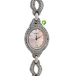 ساعت چشمیطرح هانگ کد1225