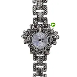 ساعت نقره رولکس کد1215