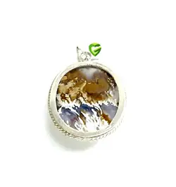 آویزشجر فردوس اصل کد1198