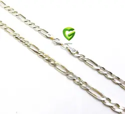 زنجیرمردانه فیگاروترک کد 1189