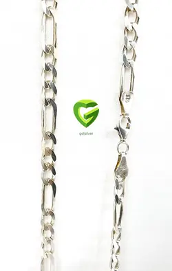 زنجیرمردانه فیگاروترک کد 1189