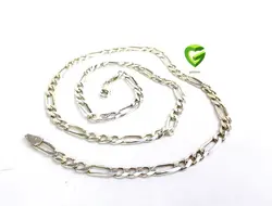 زنجیرمردانه فیگاروترک کد 1189