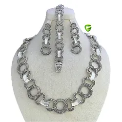 سرویس هانگ صدفی کد1163