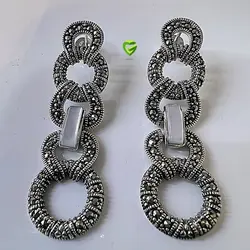 سرویس هانگ صدفی کد1163