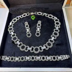 سرویس هانگ صدفی کد1163