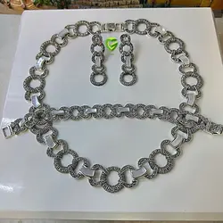 سرویس هانگ صدفی کد1163