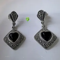 سرویس مشکی هانگ کد1162