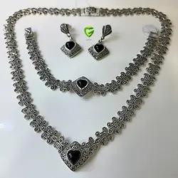 سرویس مشکی هانگ کد1162