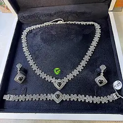 سرویس مشکی هانگ کد1162