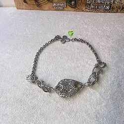 سرویس آویزتراش گل کد1158