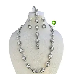 سرویس هانگ کد 1140