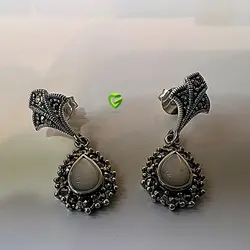 سرویس هانگ کد 1140