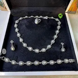 سرویس هانگ کد 1140