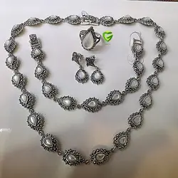 سرویس هانگ کد 1140