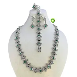 سرویس هانگ سبز کد1148