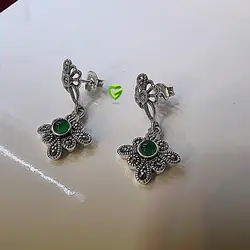 سرویس هانگ سبز کد1148