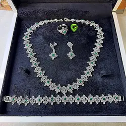 سرویس هانگ سبز کد1148