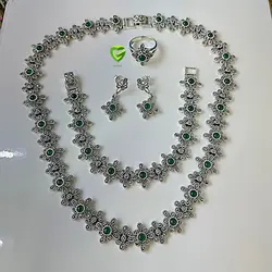 سرویس هانگ سبز کد1148